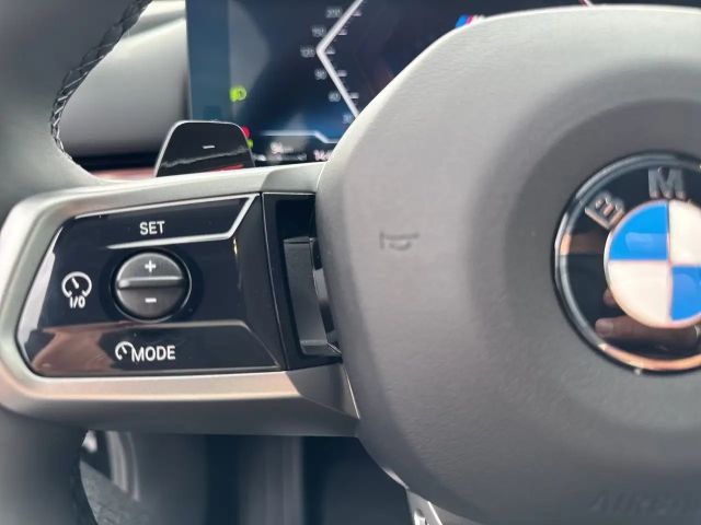 BMW 540 540d M-Sport xDrive