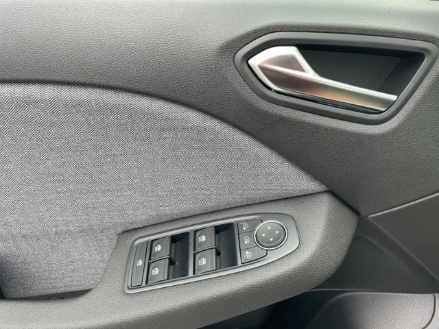 Renault Clio TCe 90 Techno