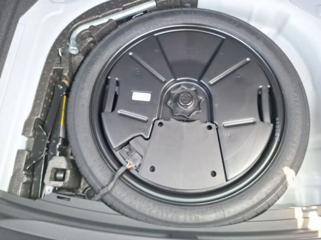 Seat Leon 1.0 TSI FR-lijn