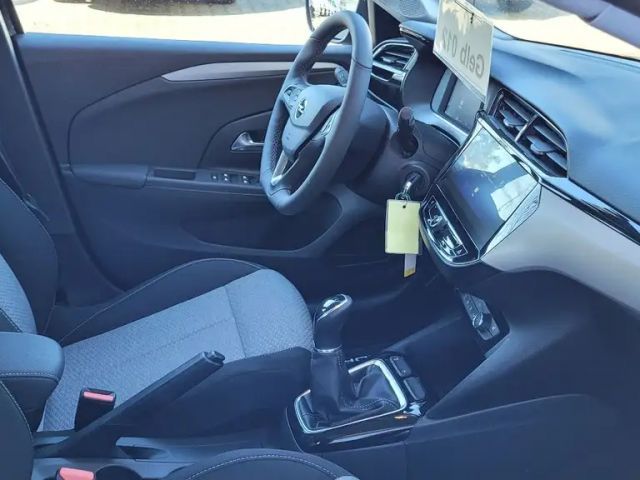 Opel Corsa Edition F Edition