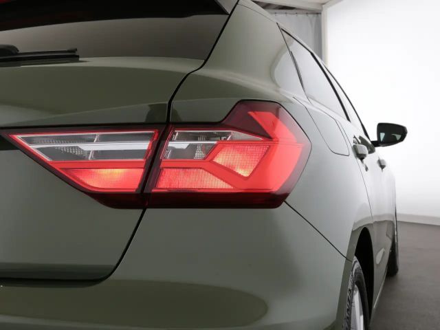 Audi A1 30 TFSI S-Tronic Sportback
