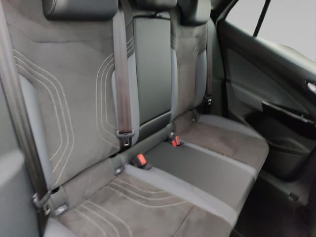 Volkswagen ID.5 77 KWh Pro