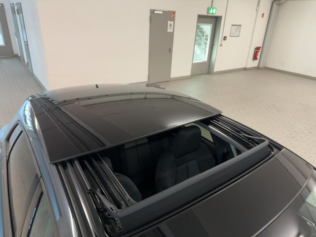 Audi A3 30 TFSI S-Tronic Sportback