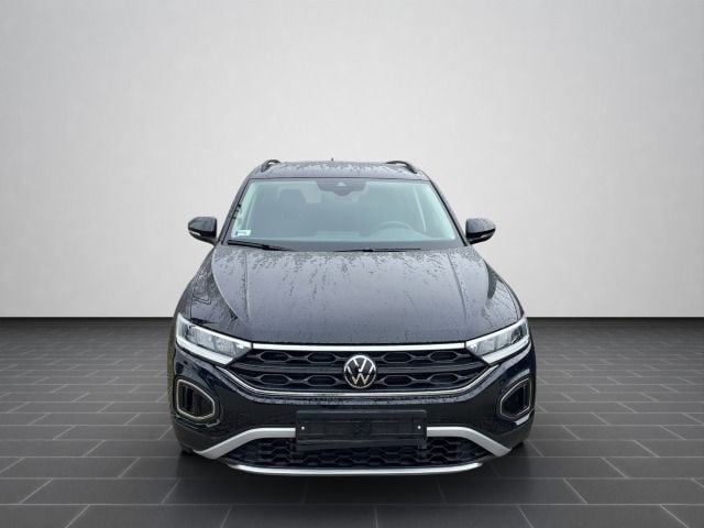 Volkswagen T-Roc 1.5 TSI Life