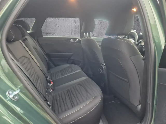 Kia Ceed GDi GT-Line SportWagon