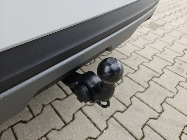 Skoda Kamiq Selection