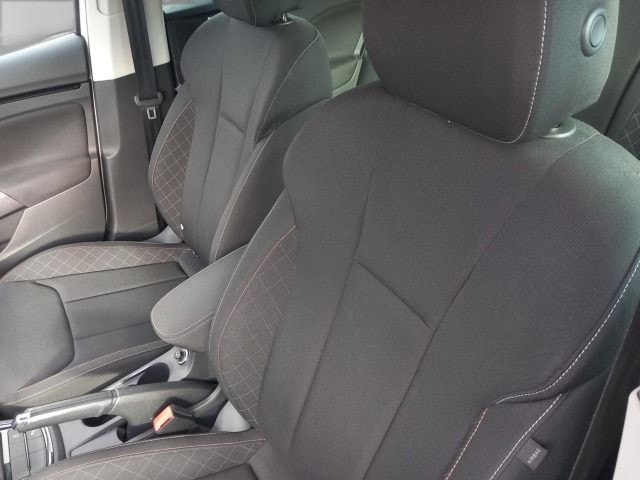 Skoda Scala 1.0 TSI Ambition