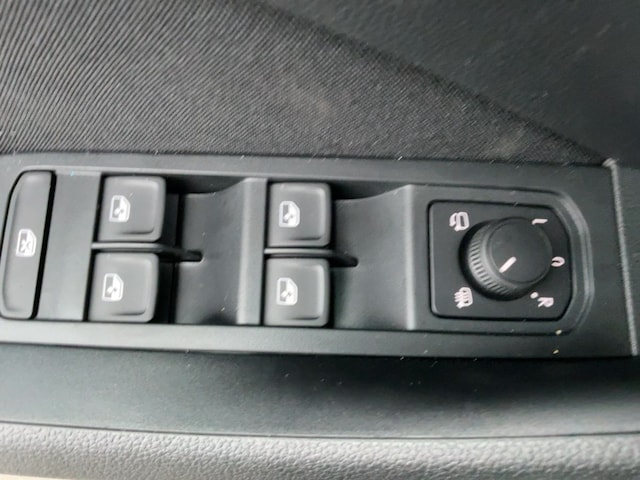 Skoda Scala 1.0 TSI Tour