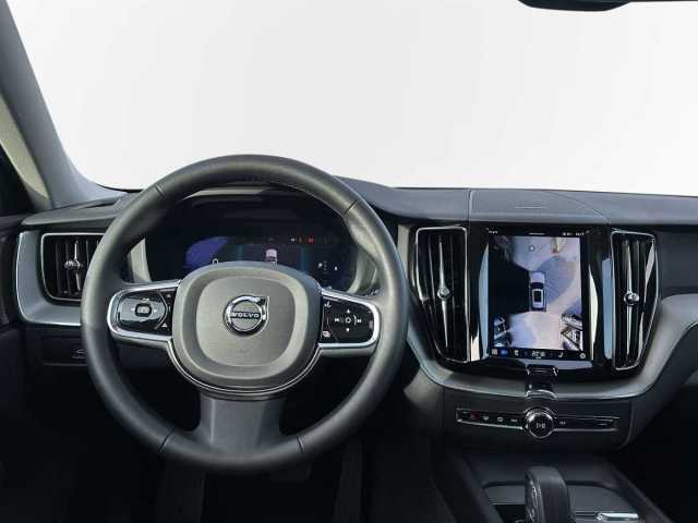 Volvo XC60 XC60