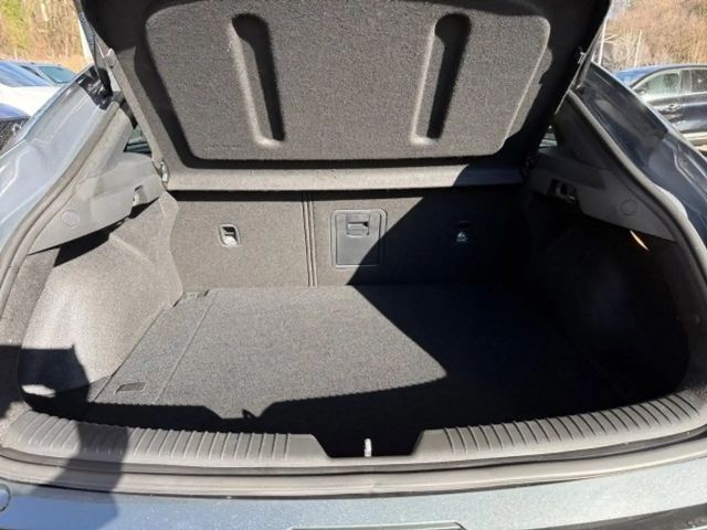 Hyundai i30 Fastback 1,0 T-G