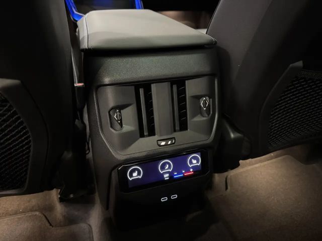 BMW X3 xDrive xDrive30e