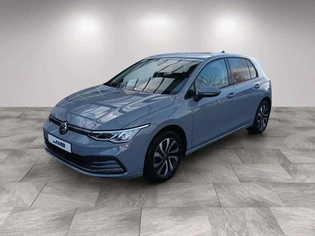 Volkswagen Golf Active 1.0 eTSI LED/ACC/Nav/bis02.27NW-Gara
