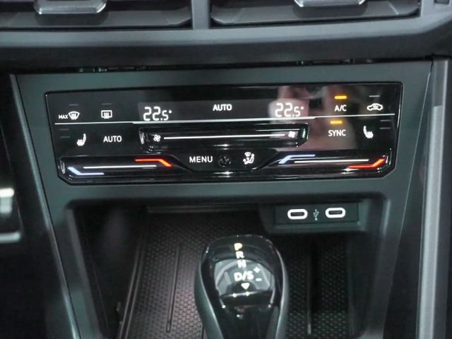 Volkswagen Taigo 1.5 TSI DSG IQ.Drive R-Line