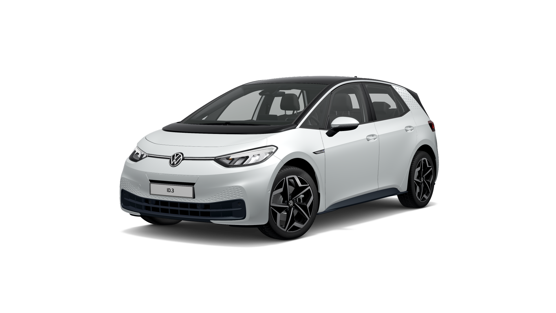 Volkswagen ID.3 77 KWh Performance Pro