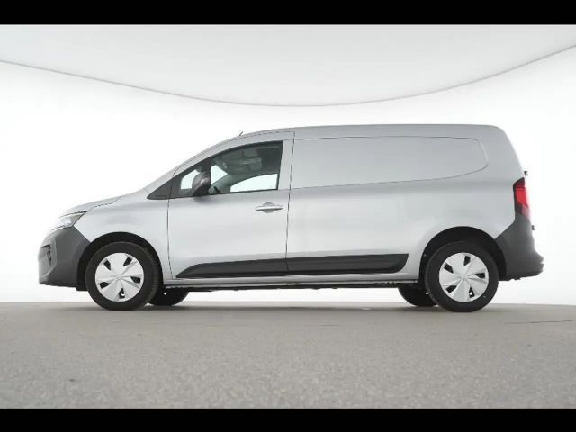 Nissan Townstar DIG-T N-Connecta