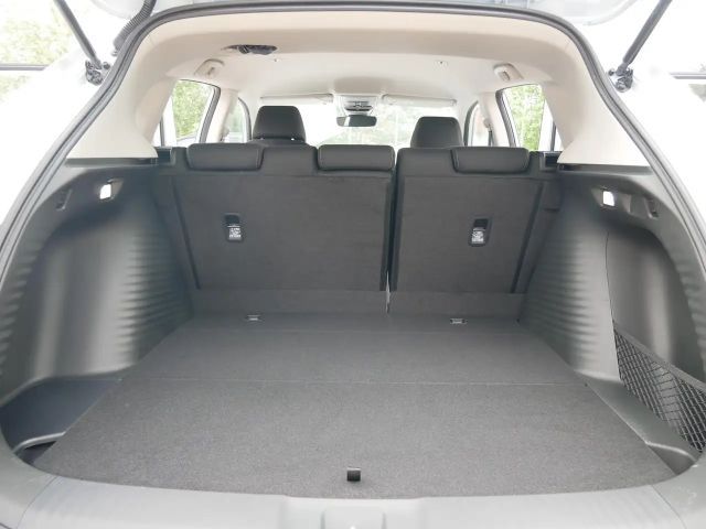 Honda ZR-V 2.0 i-MMD