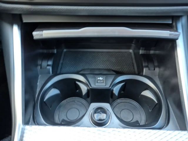 BMW 330 330i M-Sport Touring xDrive