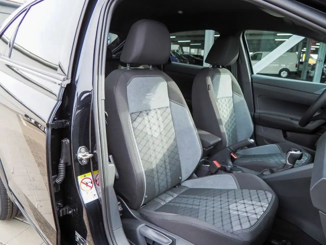 Volkswagen Taigo 1.0 TSI DSG IQ.Drive R-Line