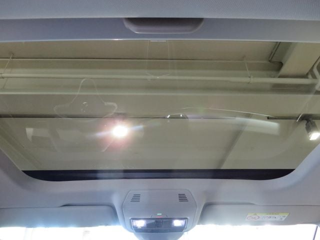 Volkswagen Golf 1.5 TSI Golf VIII Life