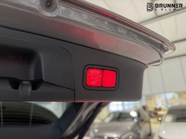 Mercedes-Benz GLA 35 AMG 4MATIC AMG Line