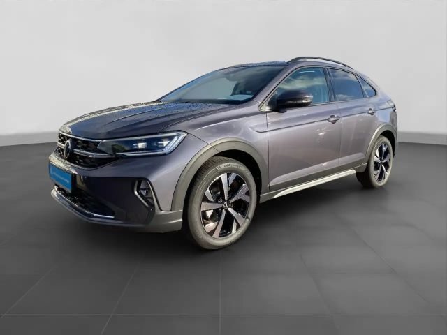 Volkswagen Taigo 1.0 TSI DSG Life