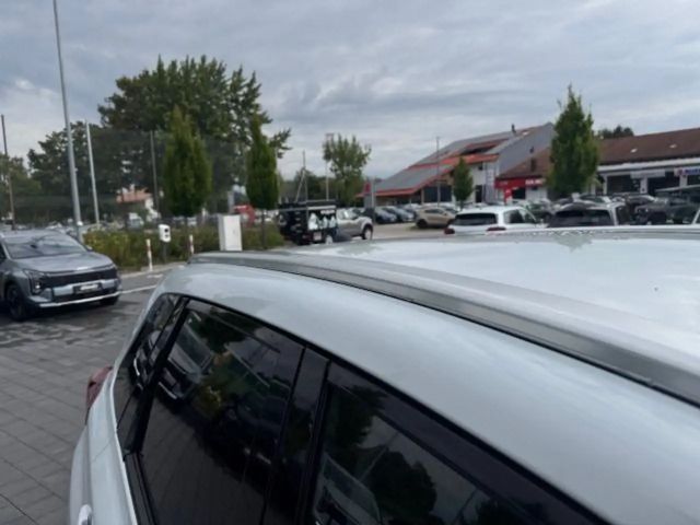 Suzuki Vitara AllGrip Comfort Hybrid