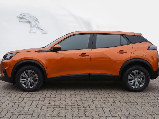 Peugeot 2008 Active Pack