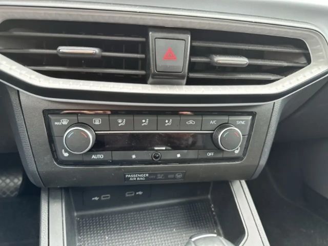 Seat Ibiza 1.0 TSI Style