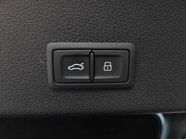 Audi e-tron 50 Quattro S-Line