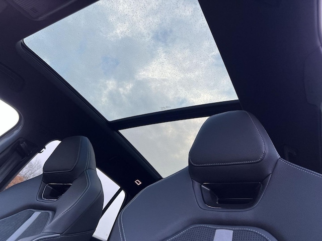 Skoda Kodiaq 2.0 TDI 4x4 Sportline