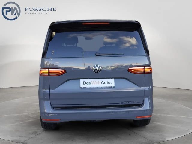 Volkswagen Multivan T7