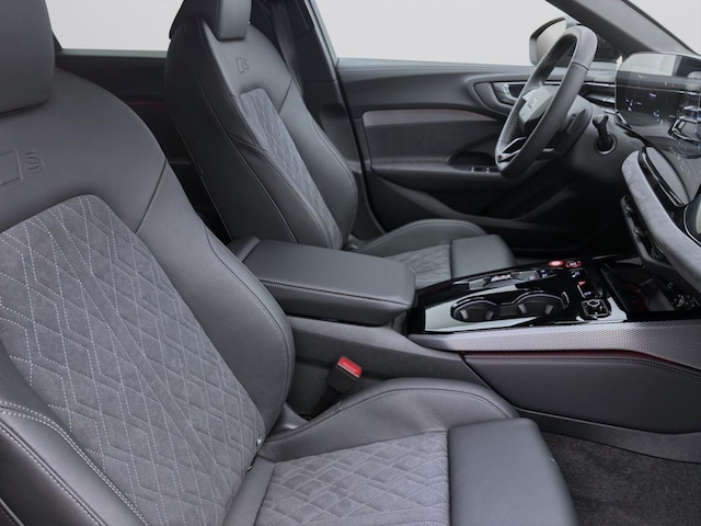 Audi A5 Avant Quattro S-Tronic