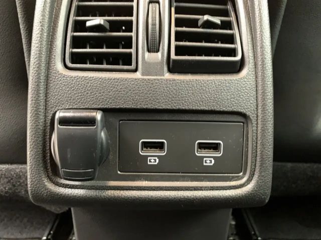 Renault Captur TCe 140 Techno