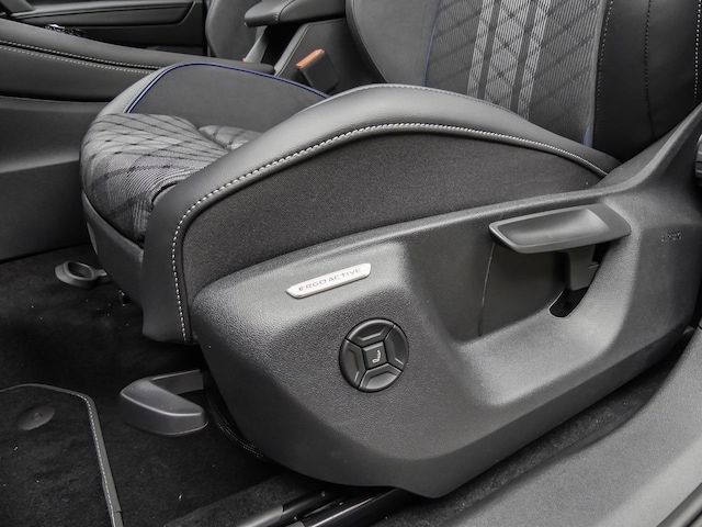 Volkswagen Tayron 2.0 TDI 4Motion R-Line