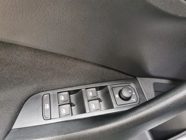 Skoda Kamiq Selection