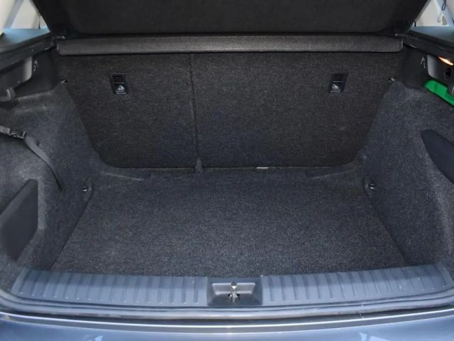 Skoda Kamiq 1.0 TSI Style Style