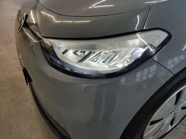 Volkswagen ID.3 58 KWh Performance Pro