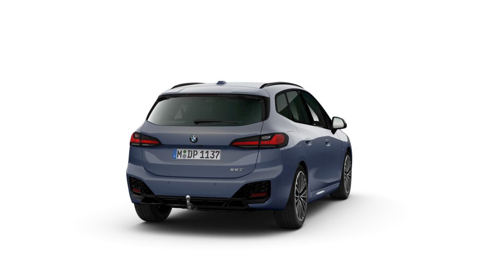 BMW 220 220i M-Sport