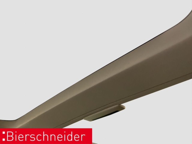 Volkswagen Multivan 2.0 TDI DSG T7