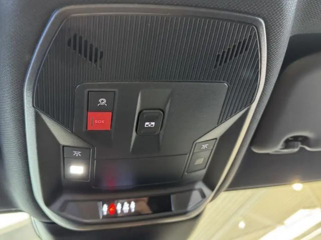 Opel Astra Kombi BITTER Performance Einzelstück Klima Navi