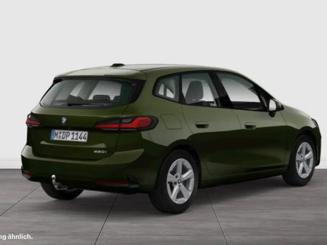 BMW 220 220i