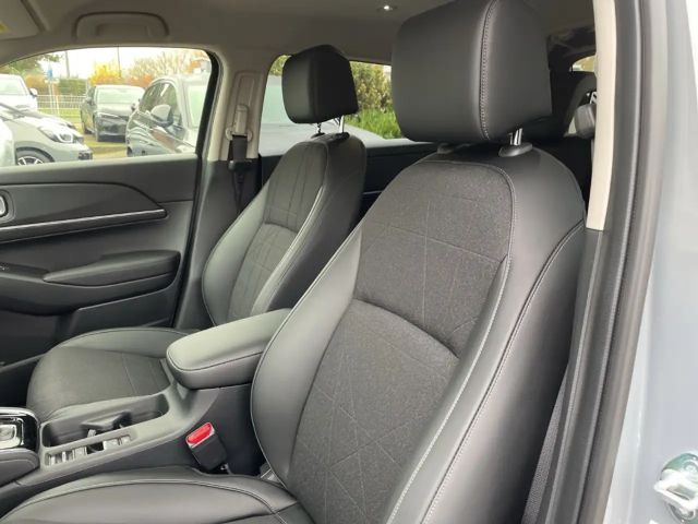 Honda HR-V 1.5 Advance