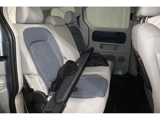 Volkswagen ID.Buzz Pro