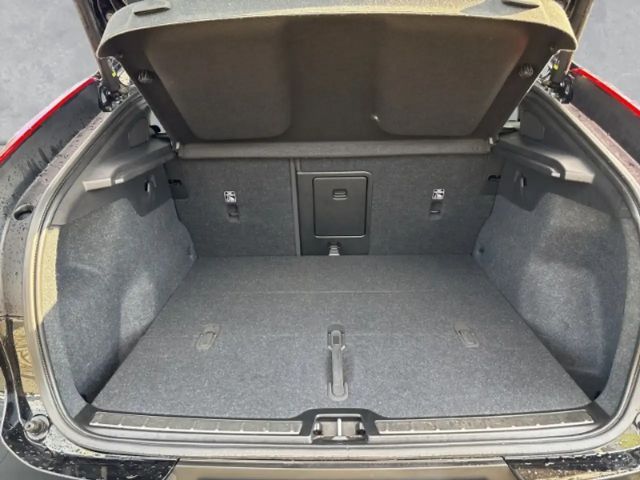 Volvo C40 AWD Ultimate