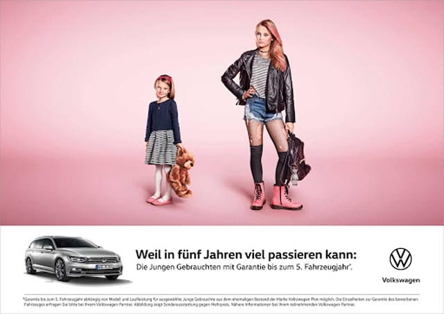 Volkswagen Taigo TSI mit Voll LED+Navi Discover Media+Kamera+Winter