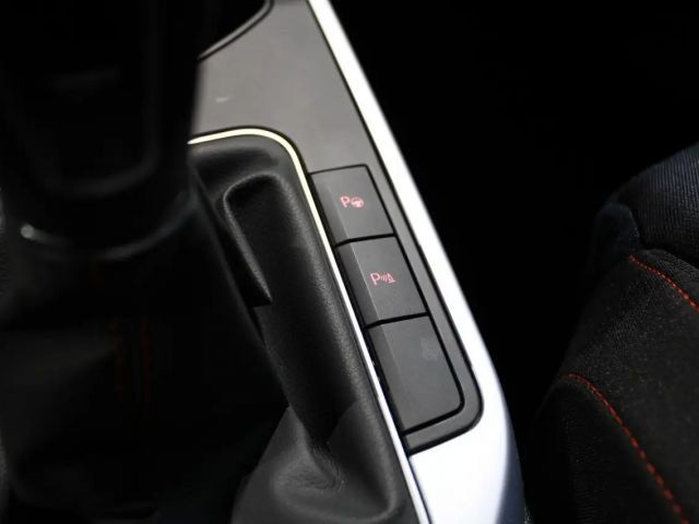 Seat Arona 1.0 TSI FR-lijn