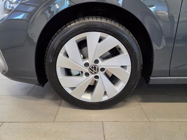 Volkswagen Golf Rabbit TDI