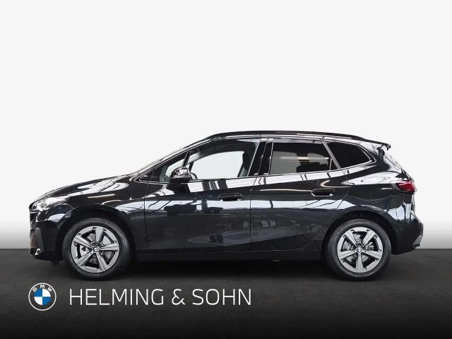 BMW 220 220i Active Tourer Comfort pakket