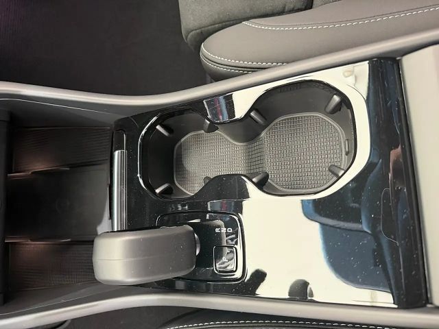 Volvo EX40 Single motor Ultra