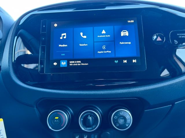 Toyota Aygo X 5-deurs Basis Business